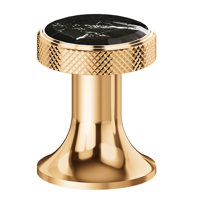 Вентиль Jorger Valencia - фото-1 | interior market