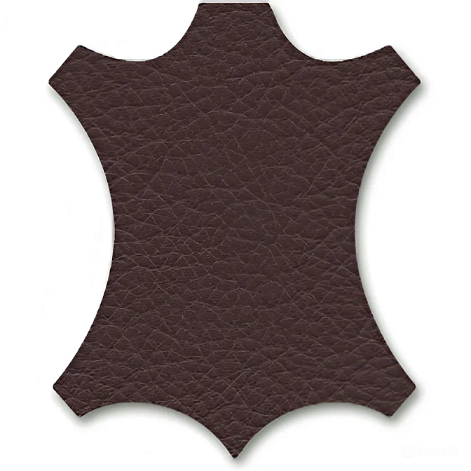 Офисное кресло Vitra Soft Pad  EA 217 - фото-4 | interior market