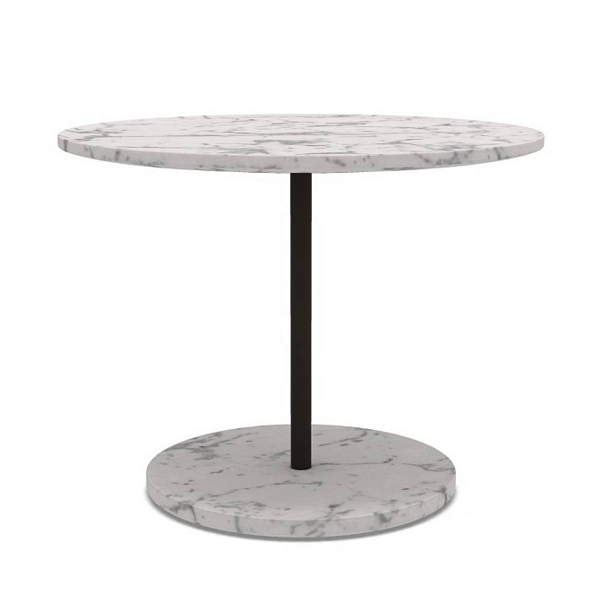 Журнальный столик De Padova TALOS - фото-1 | interior market