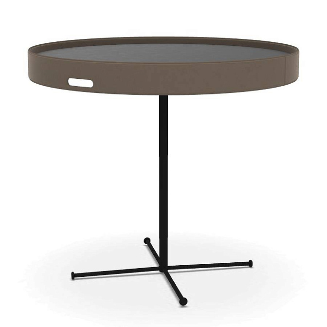 Журнальный столик De Padova CHAB-TABLE - фото-1 | interior market