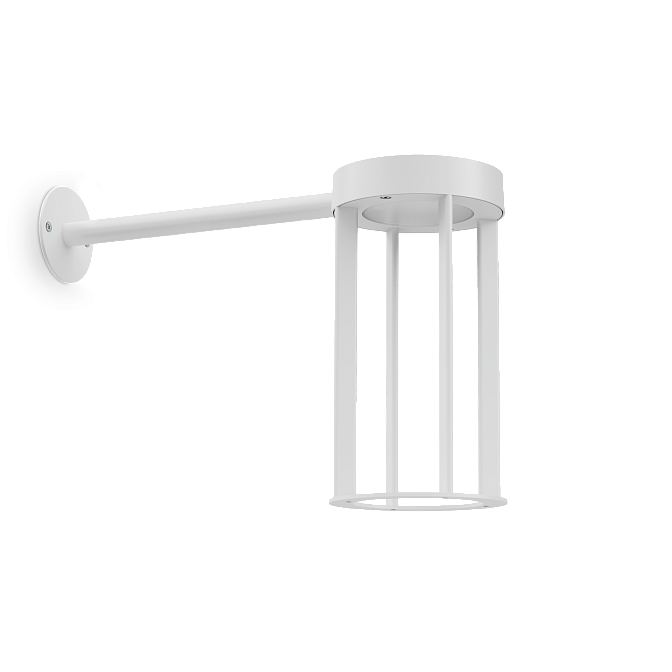 Уличный светильник  Lombardo Lula Bracket - фото-1 | interior market Уличный светильник  Lombardo Lula Bracket - фото-1 | interior market