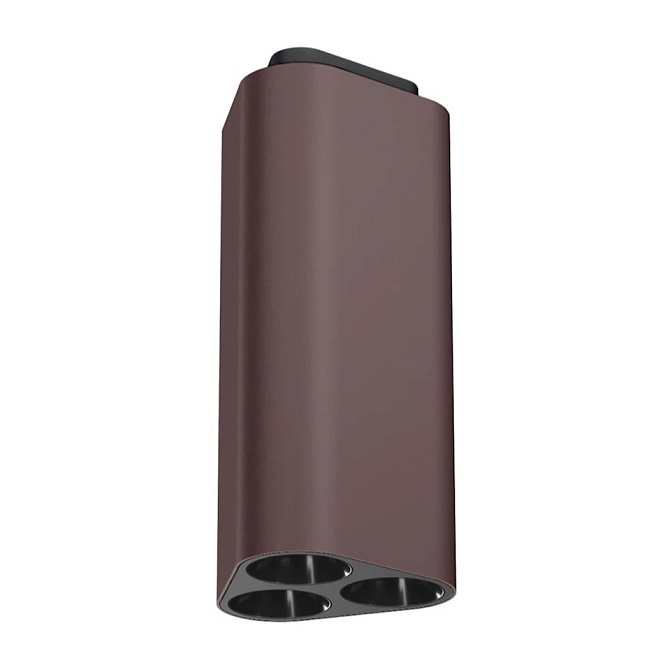 Технический свет Flos Emi Ceiling Large H240 - фото-1 | interior market