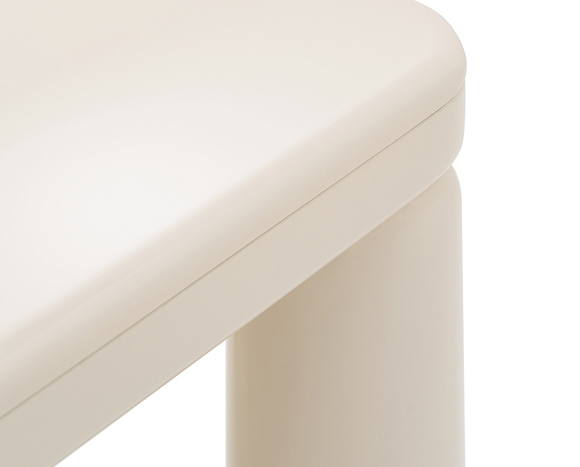 Стол обеденный Turri Roma - фото-2 | interior market