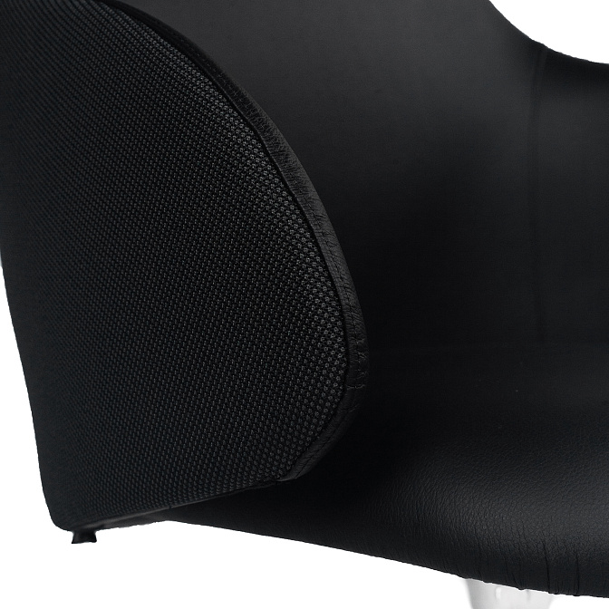 Офисное кресло Kastel Kontea Low back - фото-6 | interior market