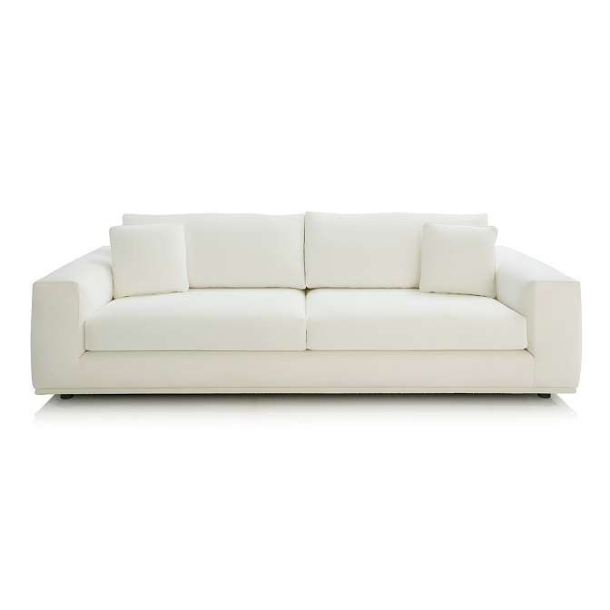 Диван JNL Soft - фото-1 | interior market