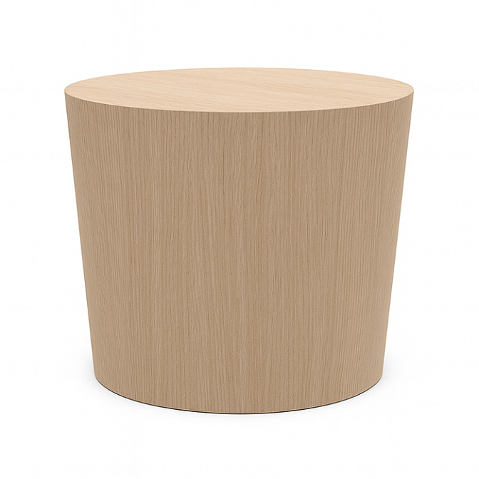 Стол De Padova OKE - фото-1 | interior market