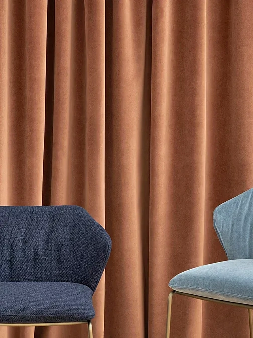 Барный стул Saba New York - фото-2 | interior market