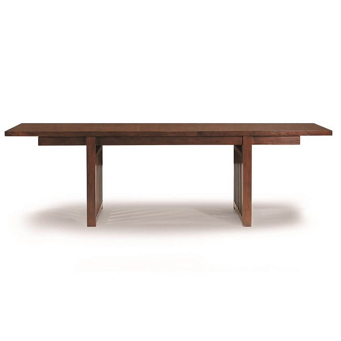 Обеденный стол Bolier Dining Table - фото-2 | interior market