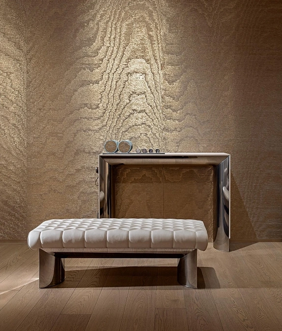 Консоль  Visionnaire By Ipe Cavalli KLOSTER - фото-4 | interior market