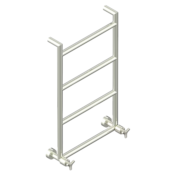 Полотенцесушитель THG Bondi - фото-1 | interior market