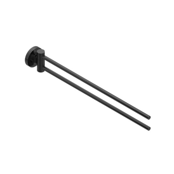 Держатель для полотенец THG ZOOM.7 - фото-1 | interior market