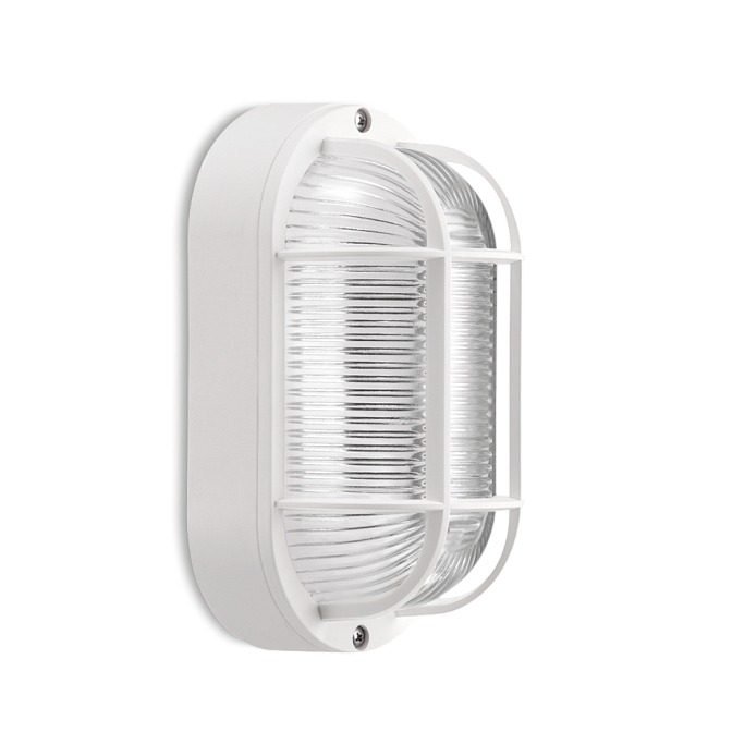 Технический свет Lombardo Tartaruga Ovale - фото-1 | interior market