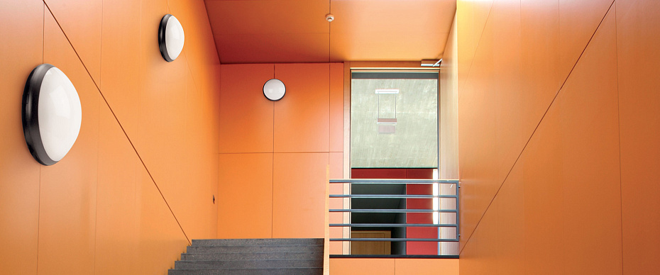 Уличный светильник  Lombardo  - фото-3 | interior market