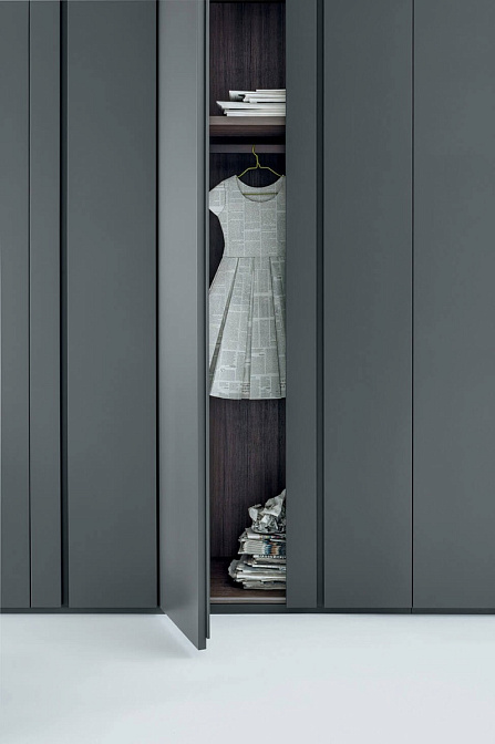 Шкаф Lema NAICA - фото-2 | interior market