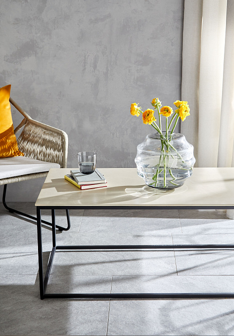 Ваза LAMBERT Kokon - фото-3 | interior market