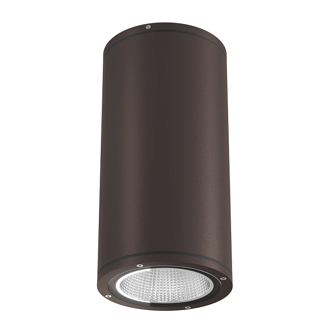 Технический свет Flos Emma Ceiling 4 - фото-1 | interior market