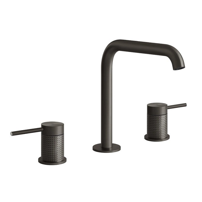 Смеситель для раковины Gessi CESELLO - фото-1 | interior market