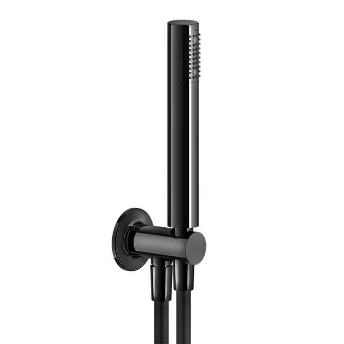 Душевой гарнитур Gessi INCISO - фото-1 | interior market