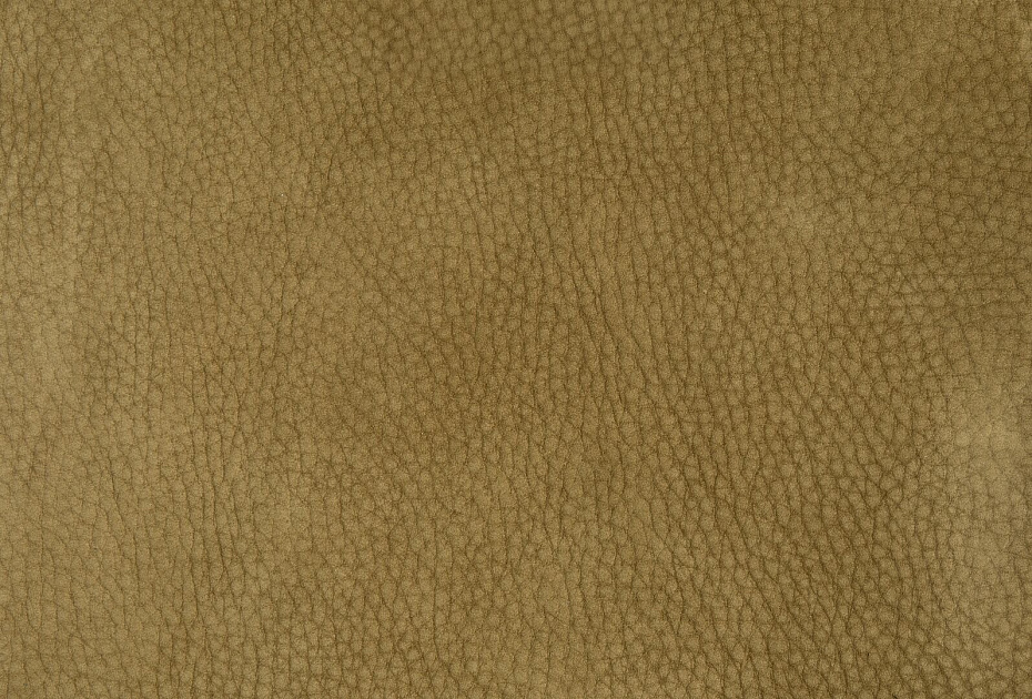 Кресло Baxter GINEVRA - фото-8 | interior market