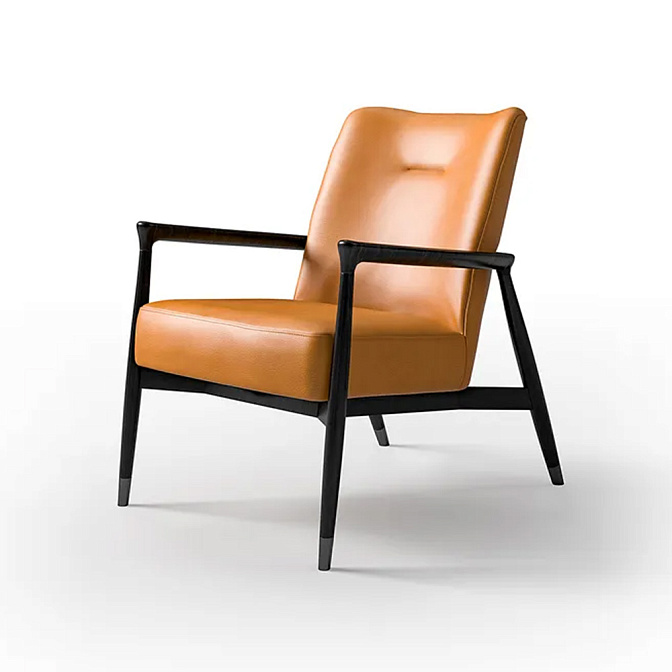 Кресло Malerba Next Level - фото-1 | interior market