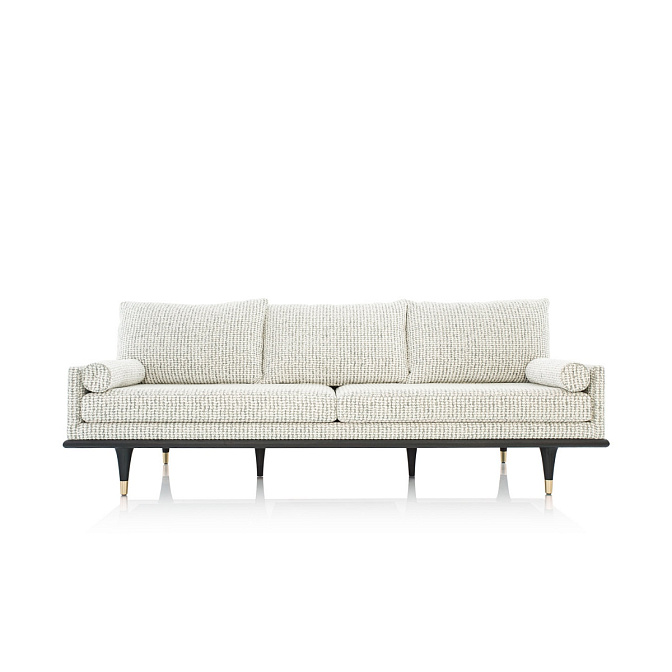 Диван JNL Vientiane - фото-2 | interior market