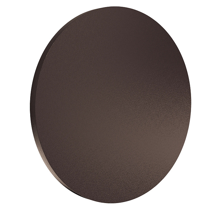 Уличный светильник  Flos Camouflage 240 - фото-1 | interior market