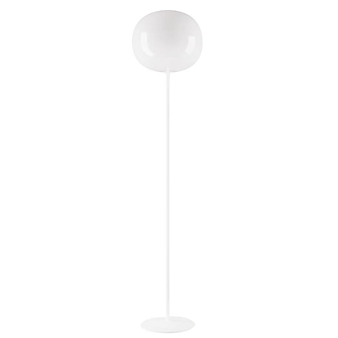Торшер  Lodes (Studio Italia Design) VOLUMI - фото-1 | interior market