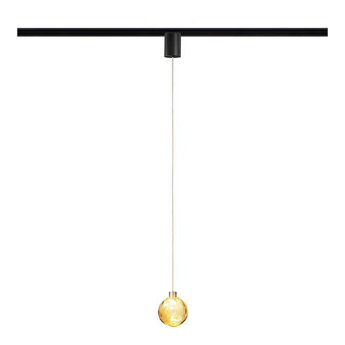 Потолочный светильник  Panzeri MURANÉ STREET - фото-1 | interior market