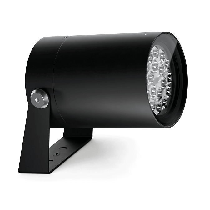 Уличный светильник  Lombardo Pad Maxi - фото-1 | interior market