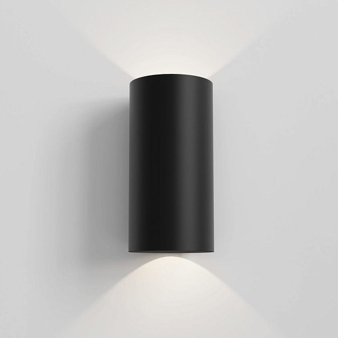 Бра Astro Lighting Yuma 240 LED - фото-1 | interior market