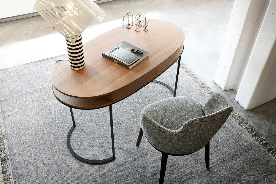 Письменный стол Lema Ortis - фото-2 | interior market