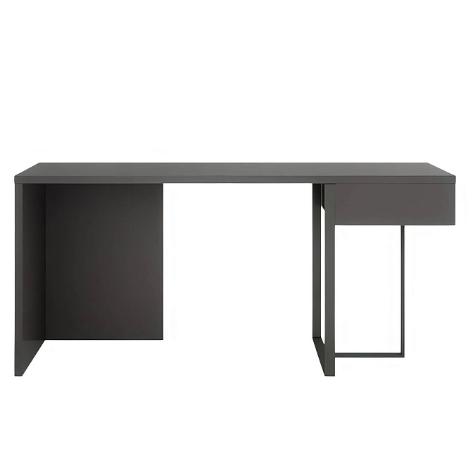 Стол письменный Novamobili Desk - фото-1 | interior market