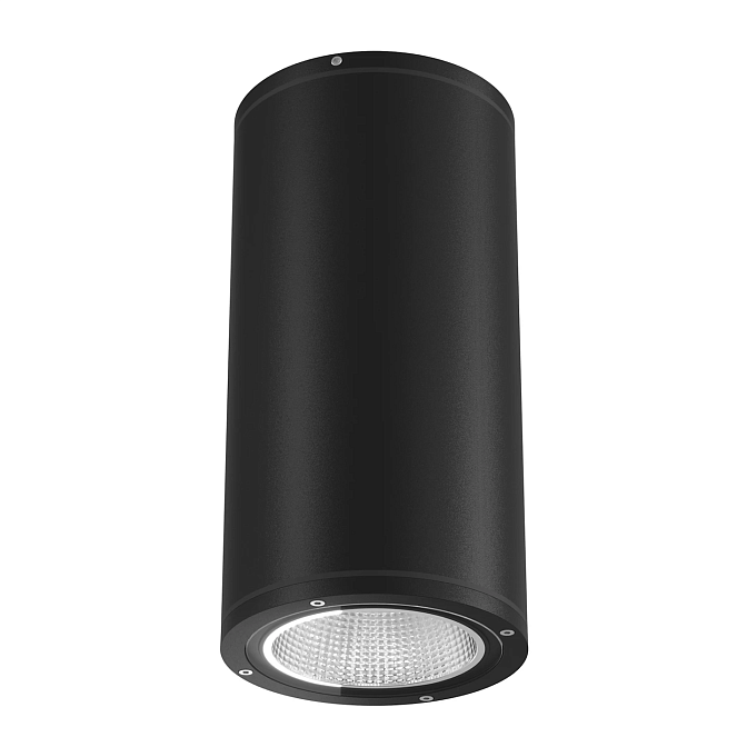 Технический свет Flos Emma Ceiling 4 - фото-1 | interior market