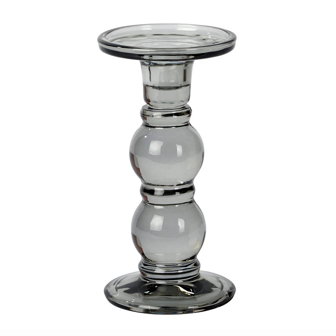 Подсвечник LAMBERT Andratx - фото-1 | interior market