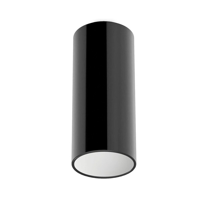 Технический свет Flos Kap Surface Ceiling - фото-1 | interior market