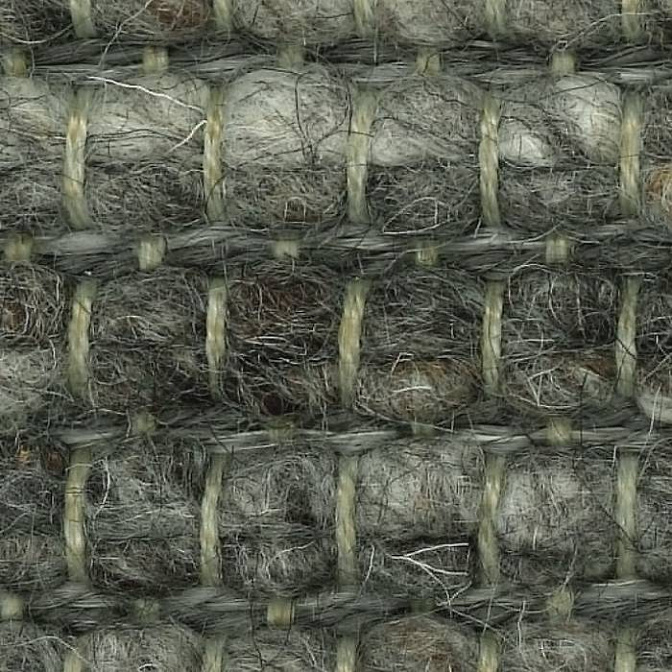 Ковер  De Padova Ofte - фото-1 | interior market