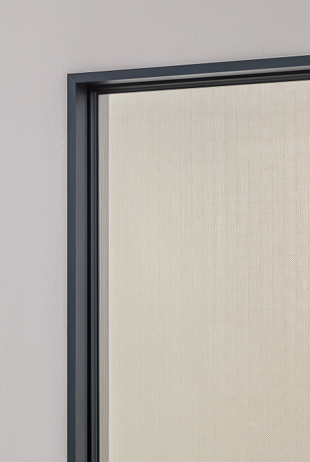 Дверь Lualdi L7 Pocket Door - фото-6 | interior market