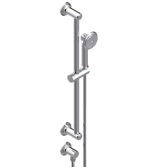 Смеситель для душа THG  - фото-1 | interior market