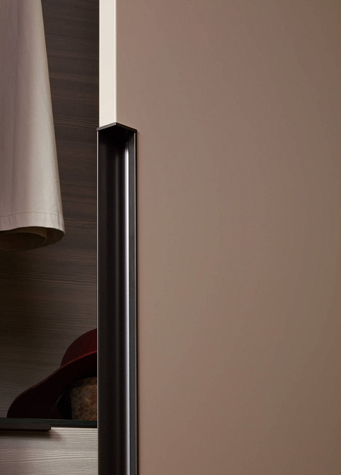 Шкаф Lema Next - фото-4 | interior market