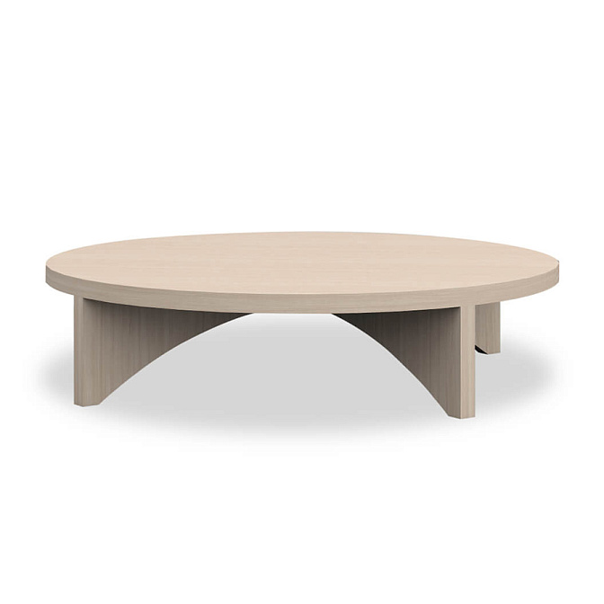 Журнальный столик Bolier Coffee Table - фото-2 | interior market