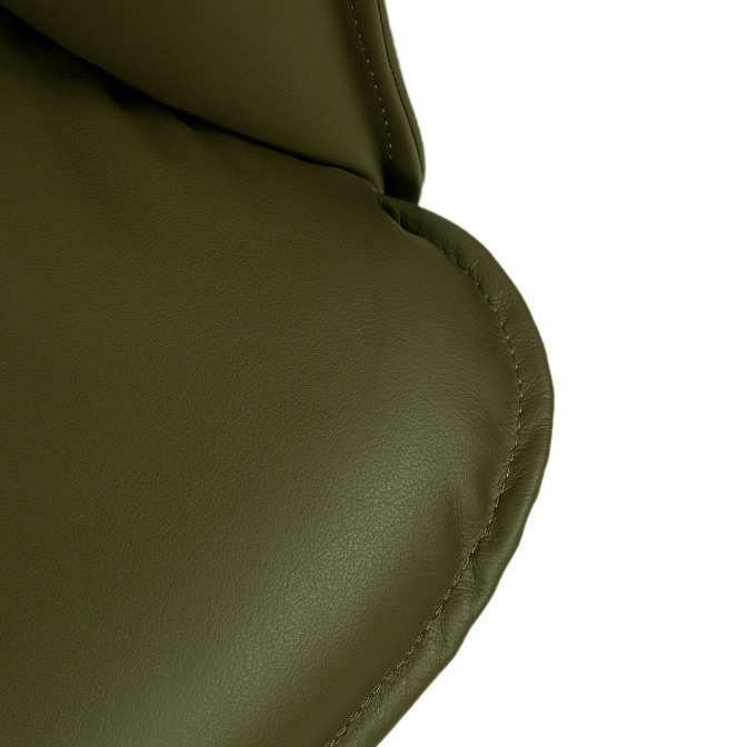Кресло Cattelan Italia RHONDA - фото-4 | interior market