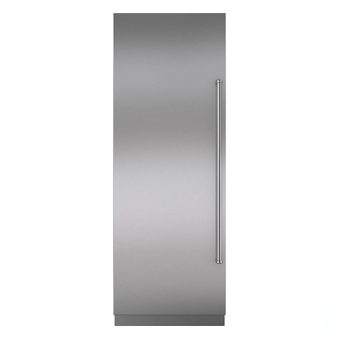 Морозильник Sub-Zero & Wolf ICBIC-30FI - фото-1 | interior market