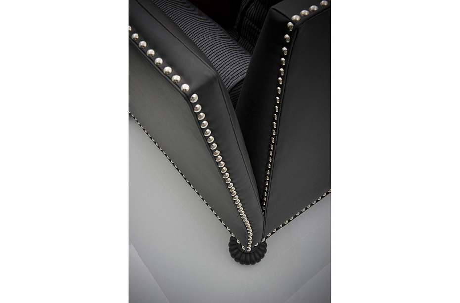 Диван JNL Gothique - фото-3 | interior market