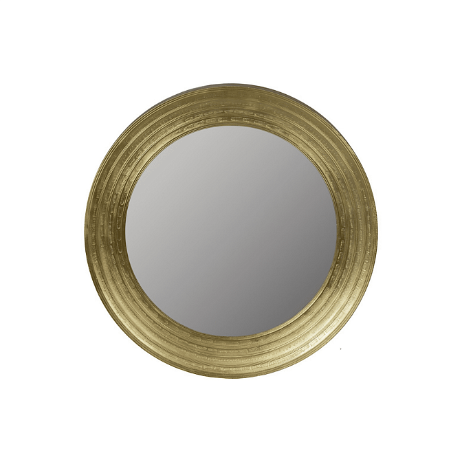 Зеркало интерьерное Mis En Demeure Breteuil - фото-1 | interior market