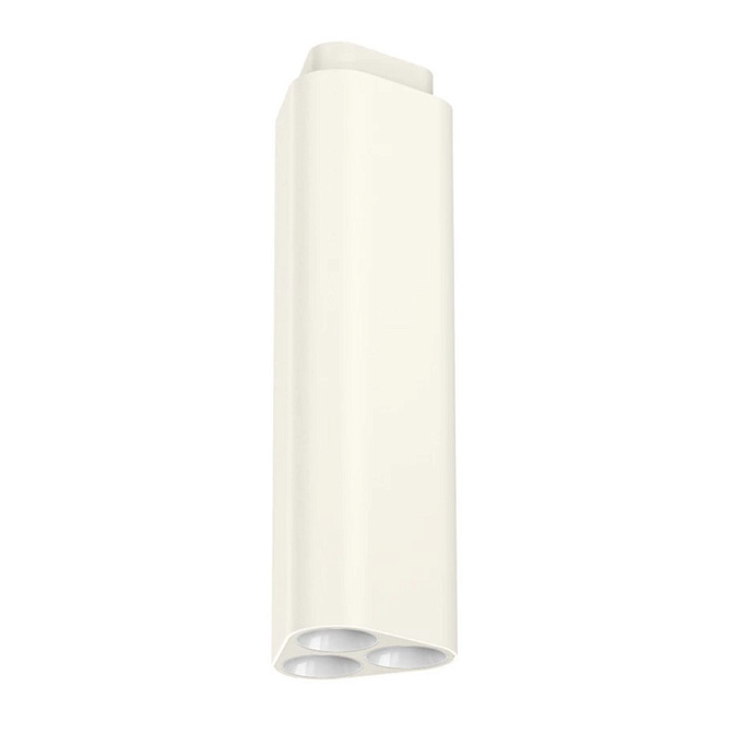 Технический свет Flos Emi Ceiling Small H240 - фото-1 | interior market