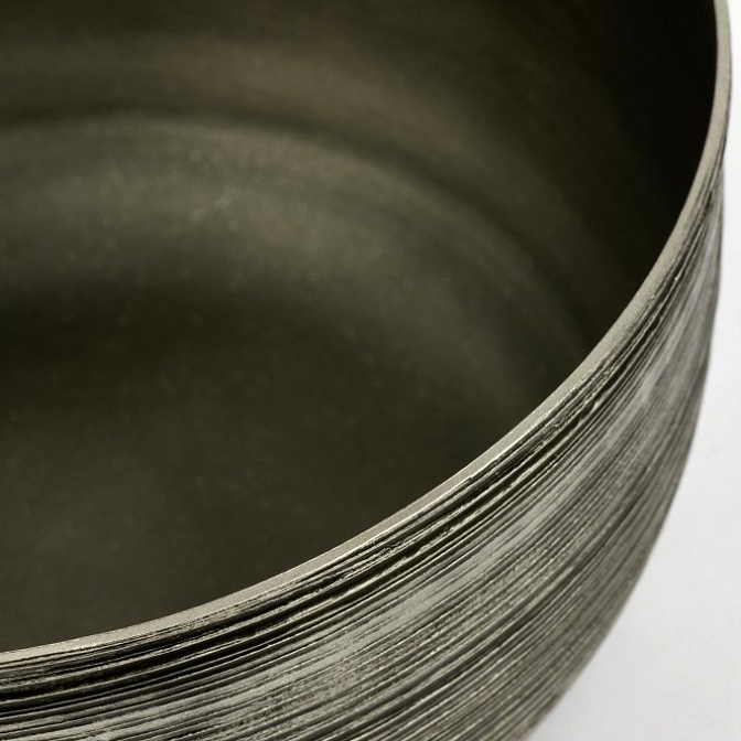 Подарки LAMBERT Dendro - фото-2 | interior market