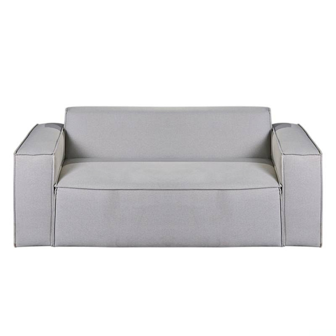 Диван LAMBERT Fairbanks 1.5 - фото-1 | interior market