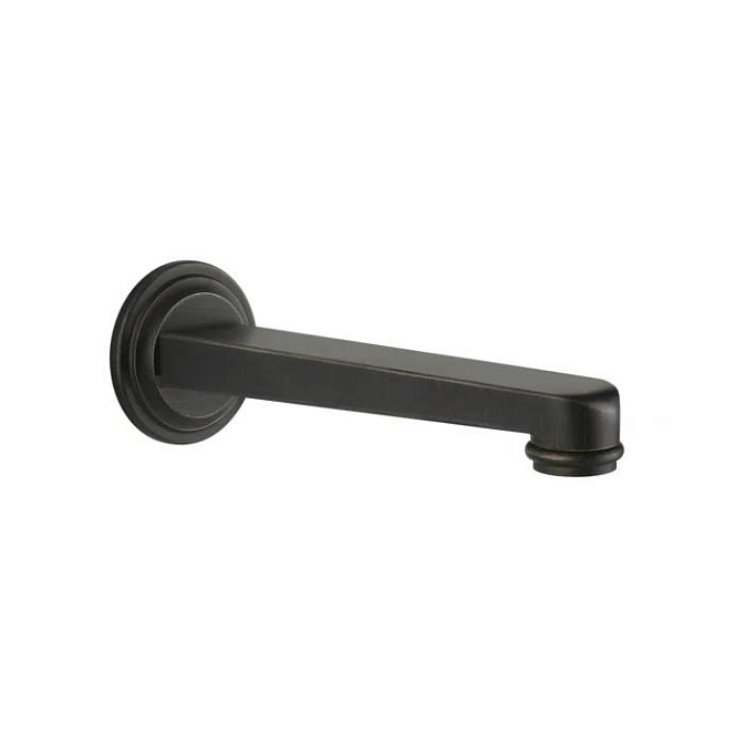 Излив Gessi VENTI20 - фото-1 | interior market