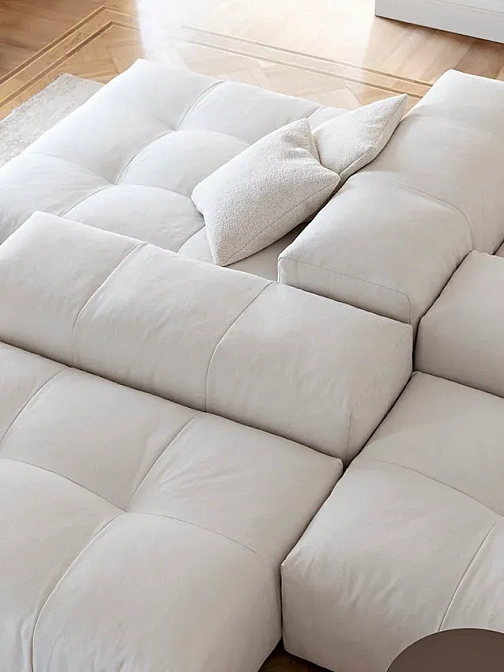 Диван Saba PIXEL - фото-2 | interior market