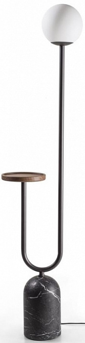 Торшер  Porada Ekero totem - фото-1 | interior market